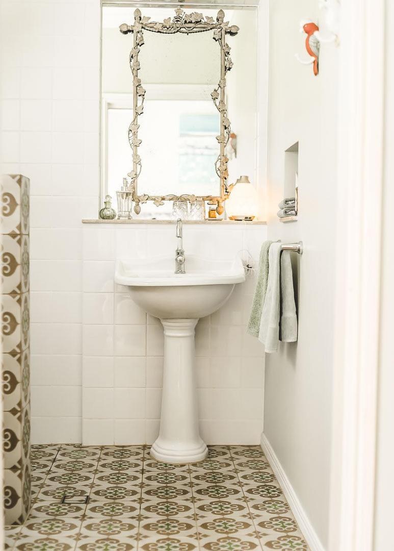 Noosa Valley Manor B&B Doonan Eksteriør billede